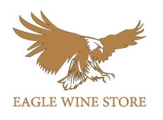 Eagle Wine Store Company